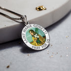 PicturesOnGold product photograph