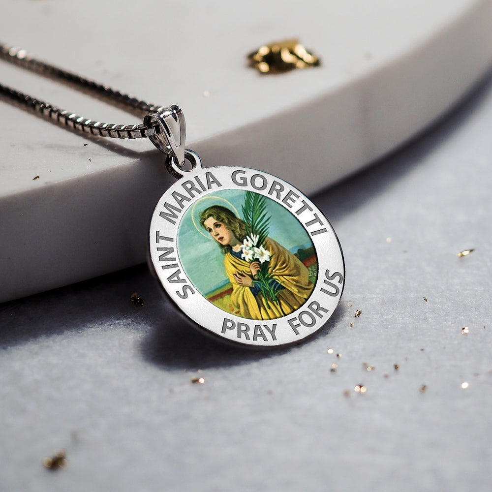 PicturesOnGold product photograph