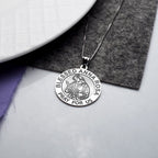 PicturesOnGold product photograph