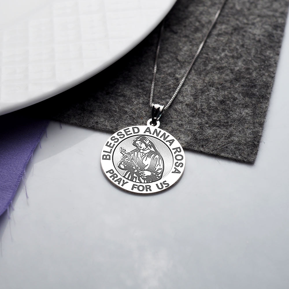 PicturesOnGold product photograph