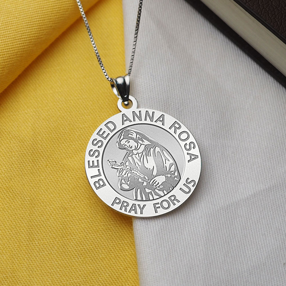 PicturesOnGold product photograph
