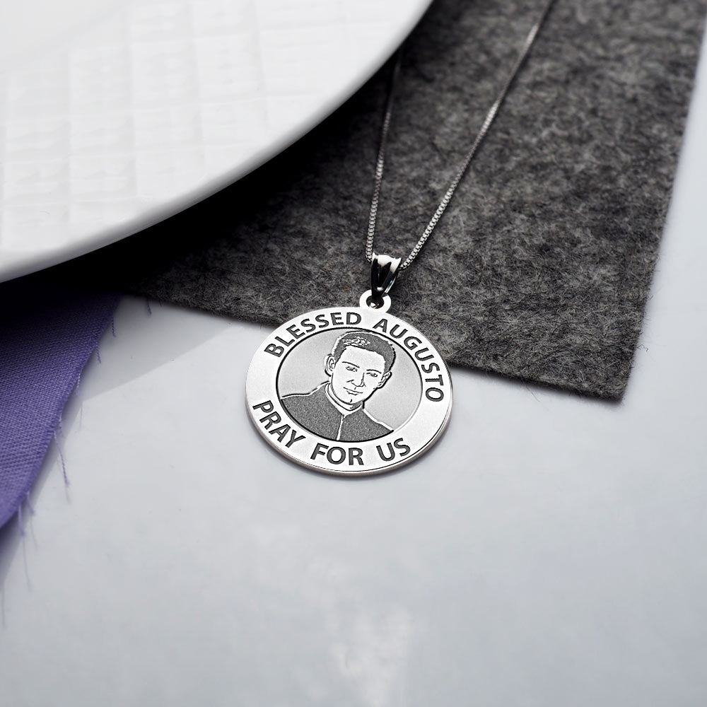 PicturesOnGold product photograph