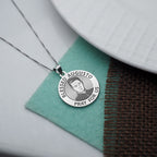PicturesOnGold product photograph