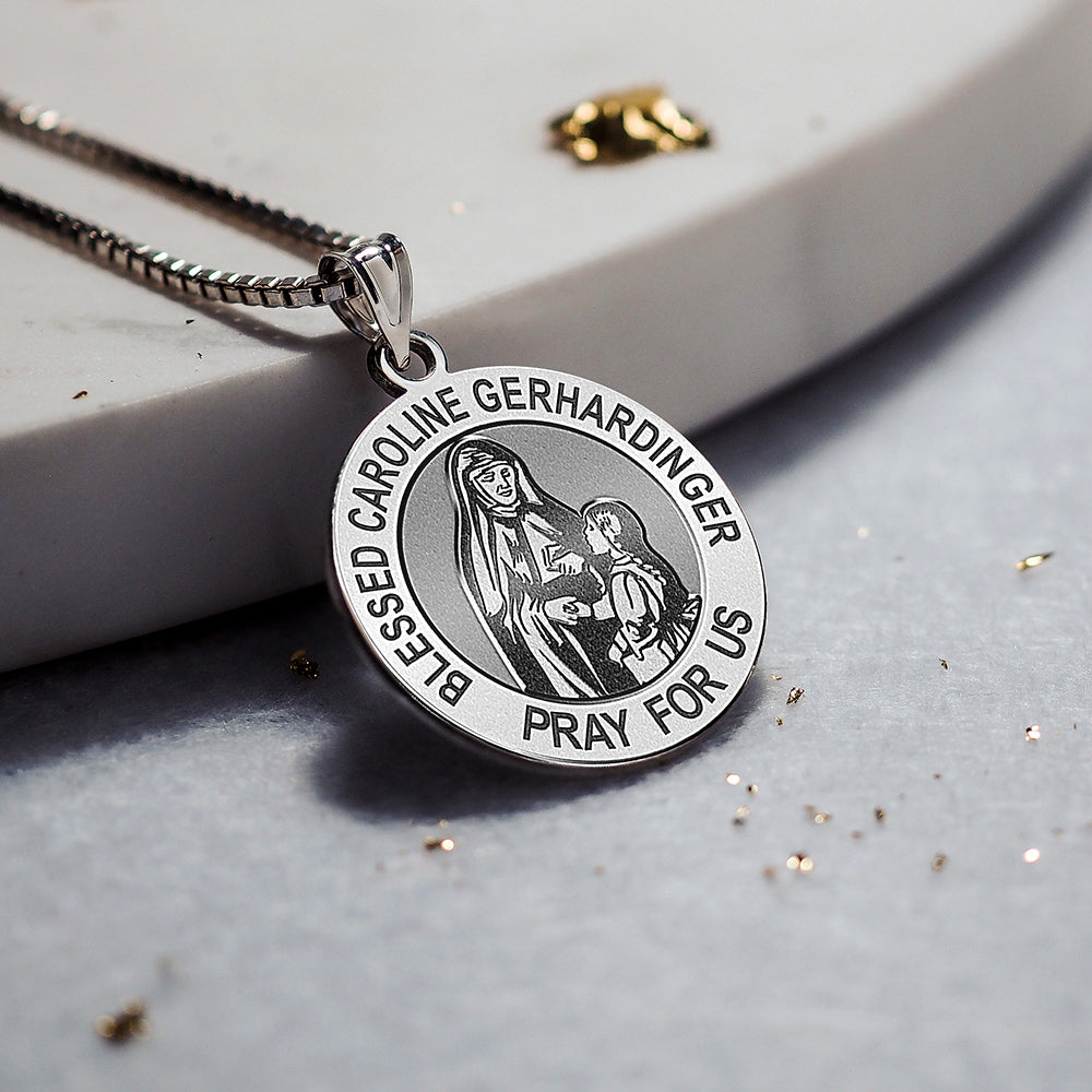 PicturesOnGold product photograph