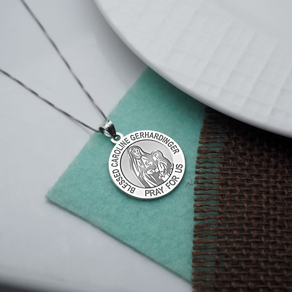 PicturesOnGold product photograph