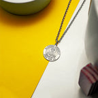 PicturesOnGold product photograph