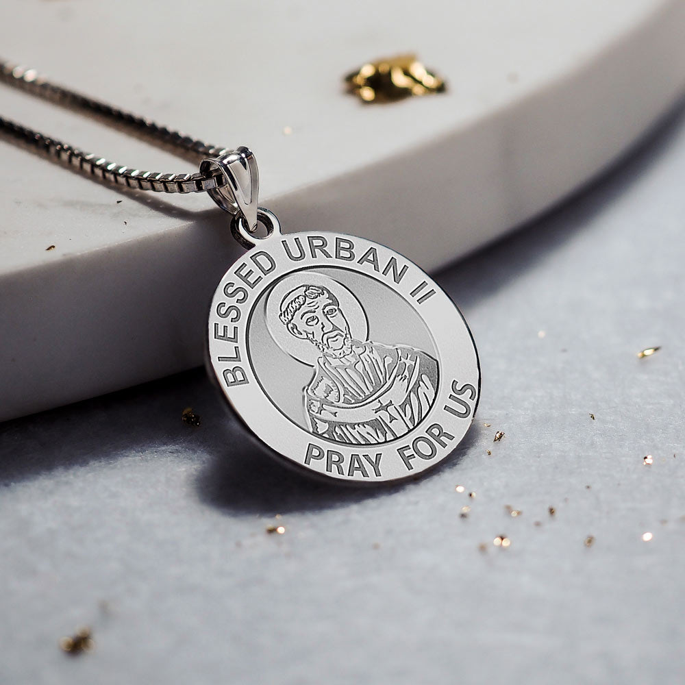 PicturesOnGold product photograph