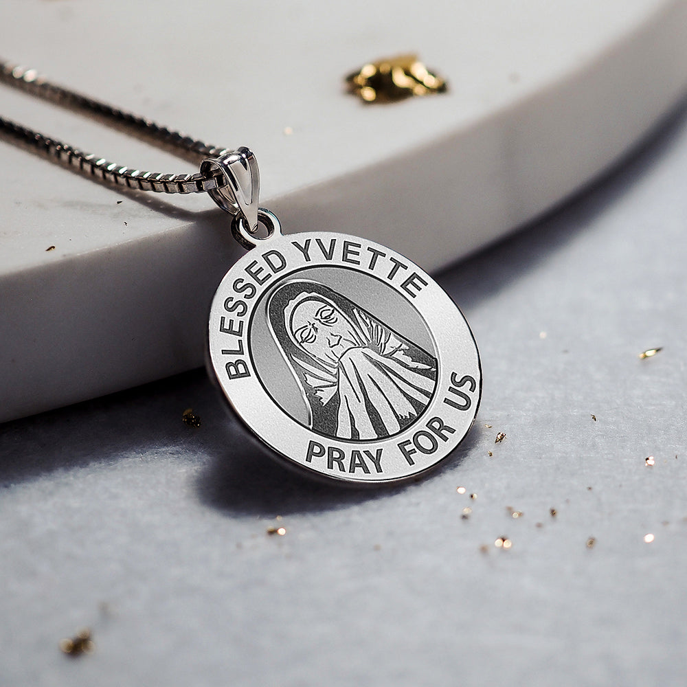 PicturesOnGold product photograph