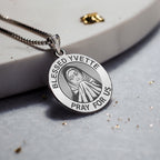 PicturesOnGold product photograph