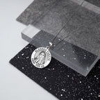 PicturesOnGold product photograph