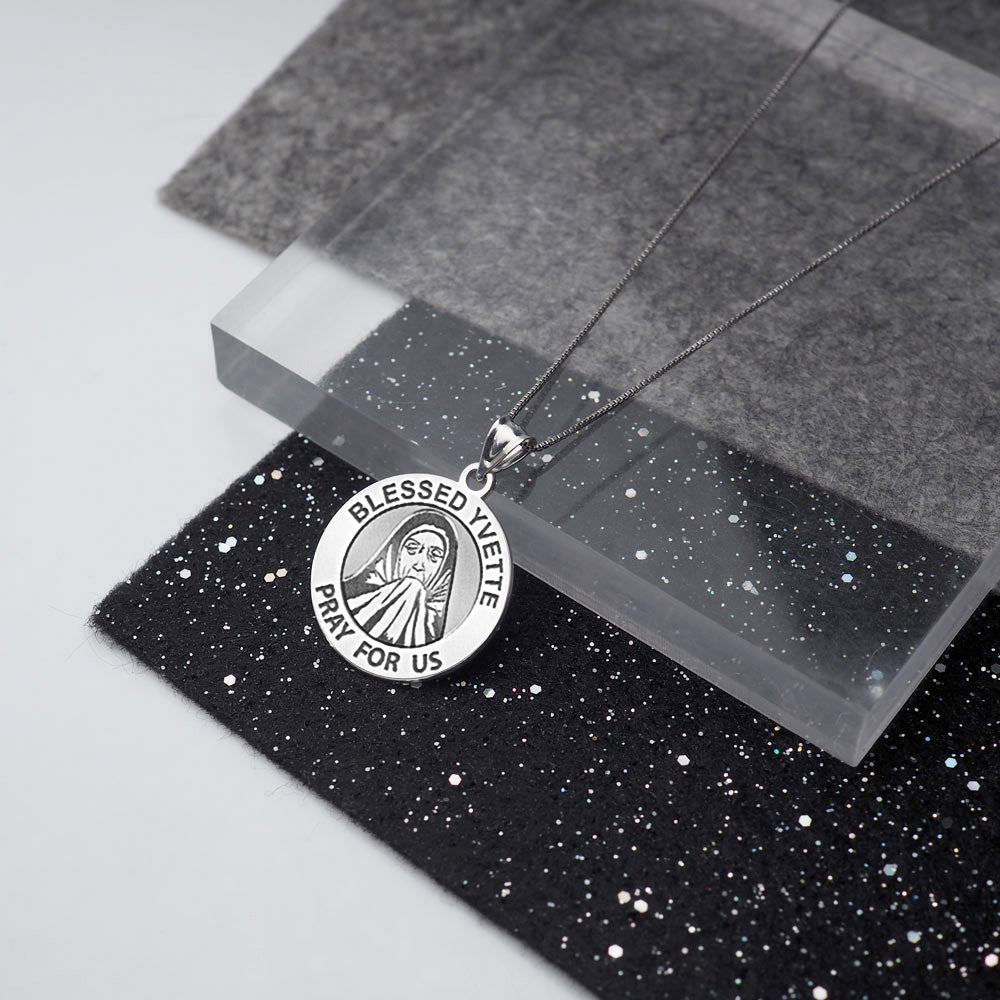 PicturesOnGold product photograph