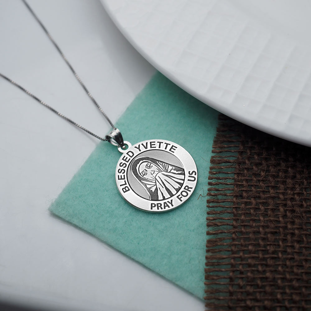PicturesOnGold product photograph