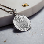 PicturesOnGold product photograph
