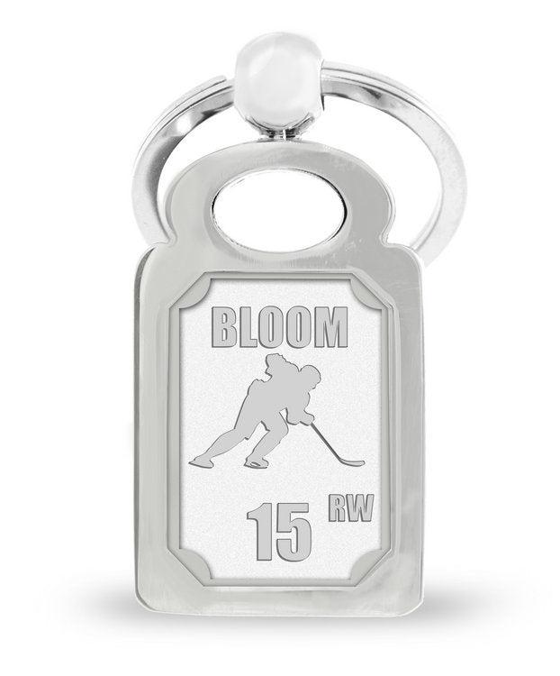PicturesOnGold product photograph