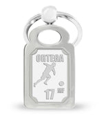 PicturesOnGold product photograph