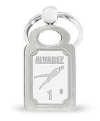 PicturesOnGold product photograph
