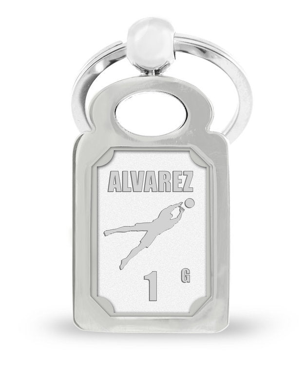 PicturesOnGold product photograph
