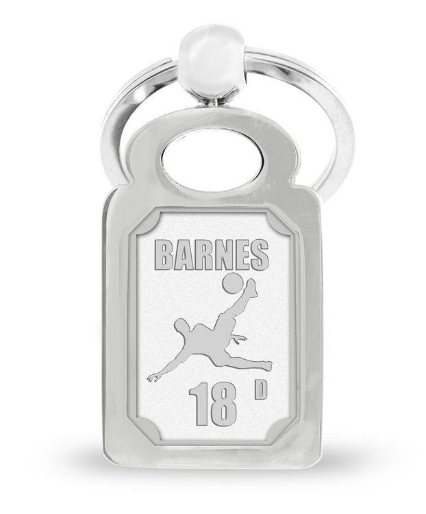 PicturesOnGold product photograph