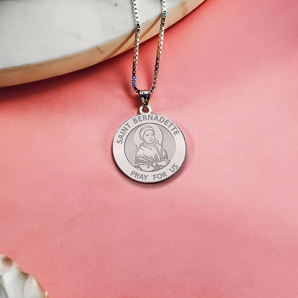 PicturesOnGold product photograph