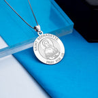 PicturesOnGold product photograph