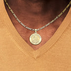 PicturesOnGold product photograph