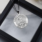PicturesOnGold product photograph
