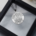 PicturesOnGold product photograph