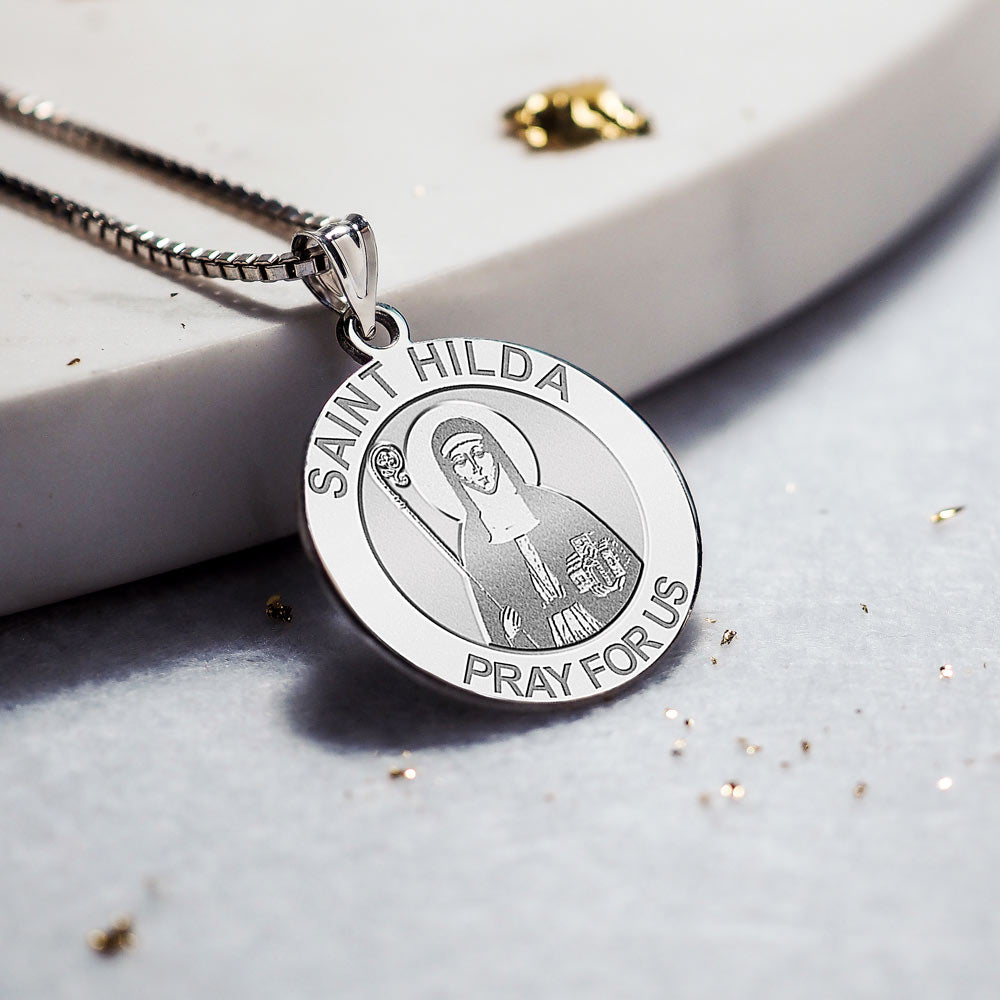PicturesOnGold product photograph