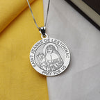 PicturesOnGold product photograph