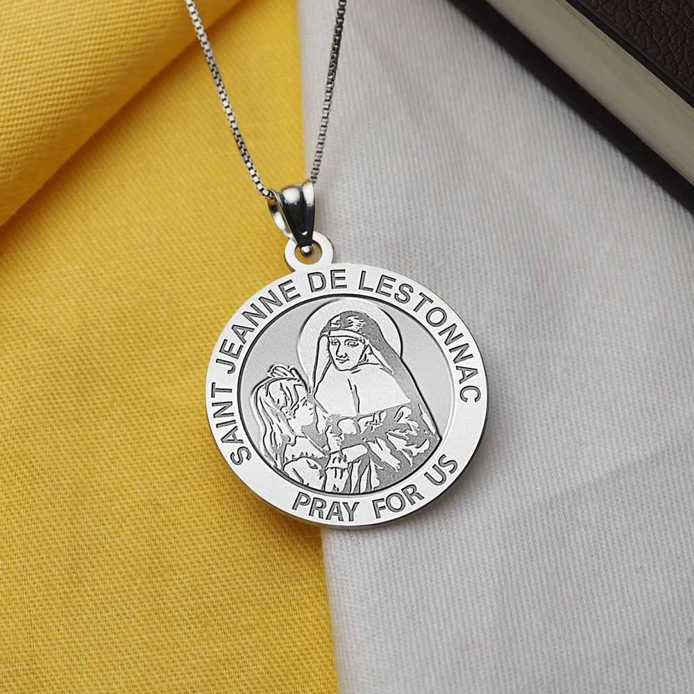 PicturesOnGold product photograph