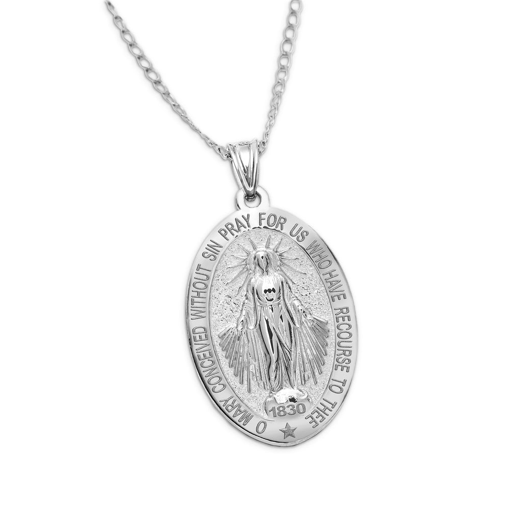 PicturesOnGold product photograph