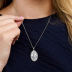 PicturesOnGold product photograph