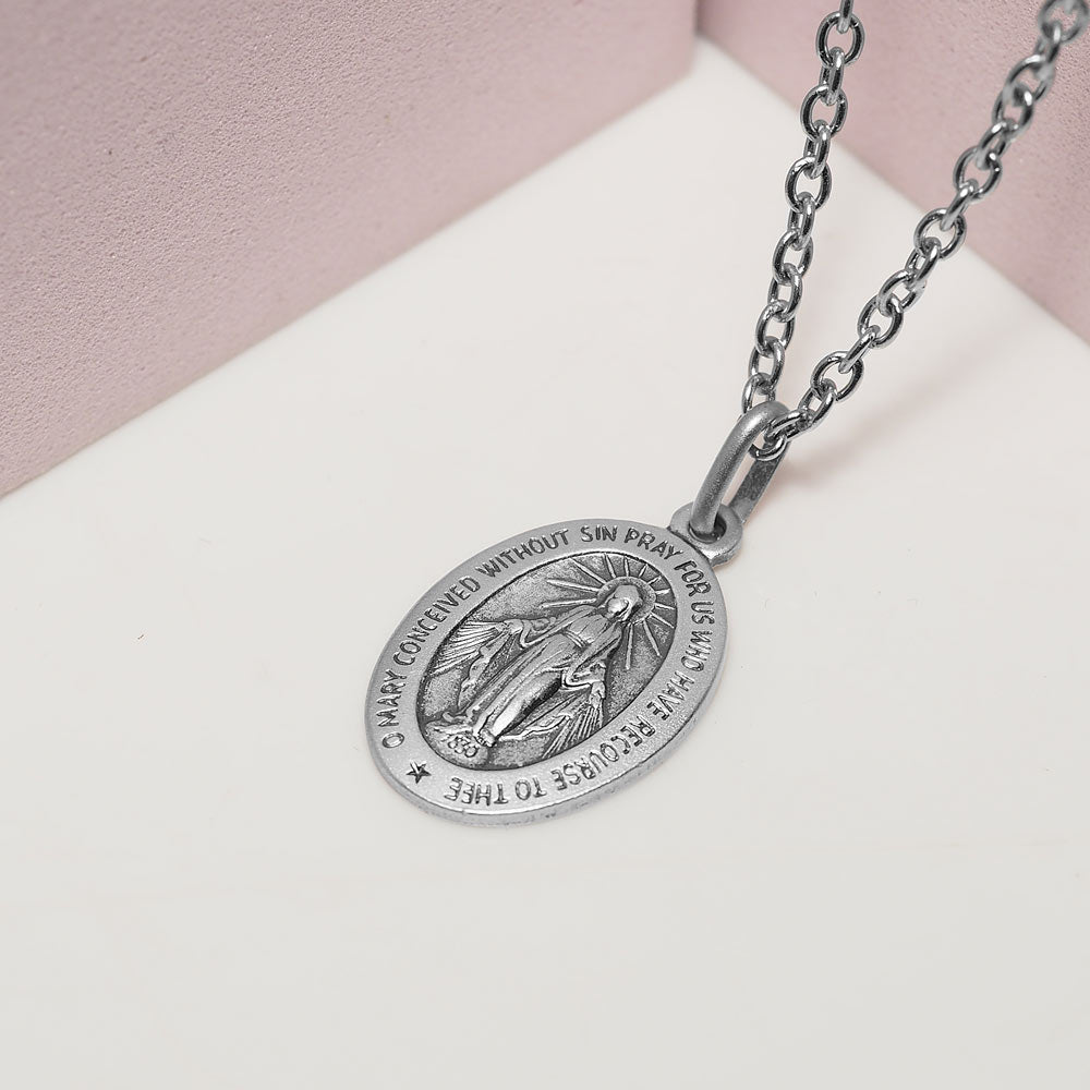 PicturesOnGold product photograph