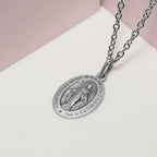 PicturesOnGold product photograph