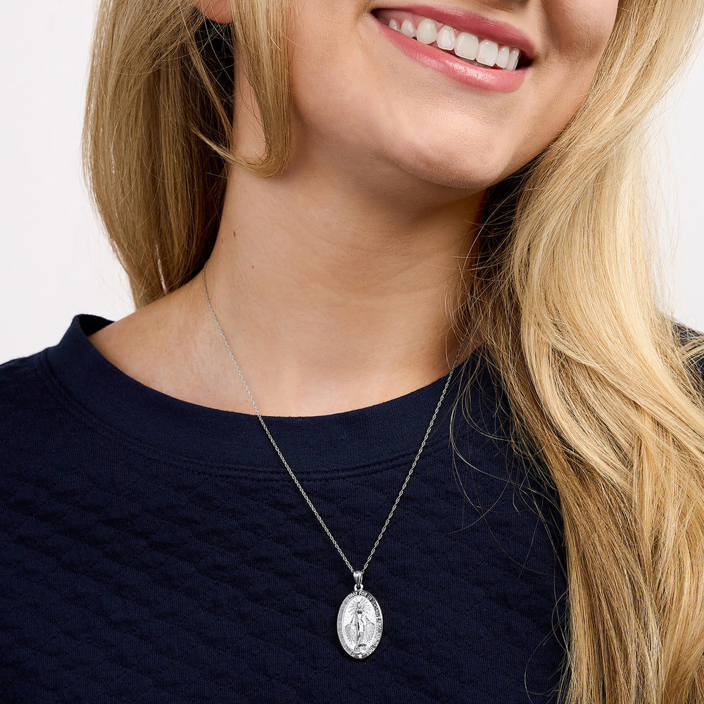PicturesOnGold product photograph
