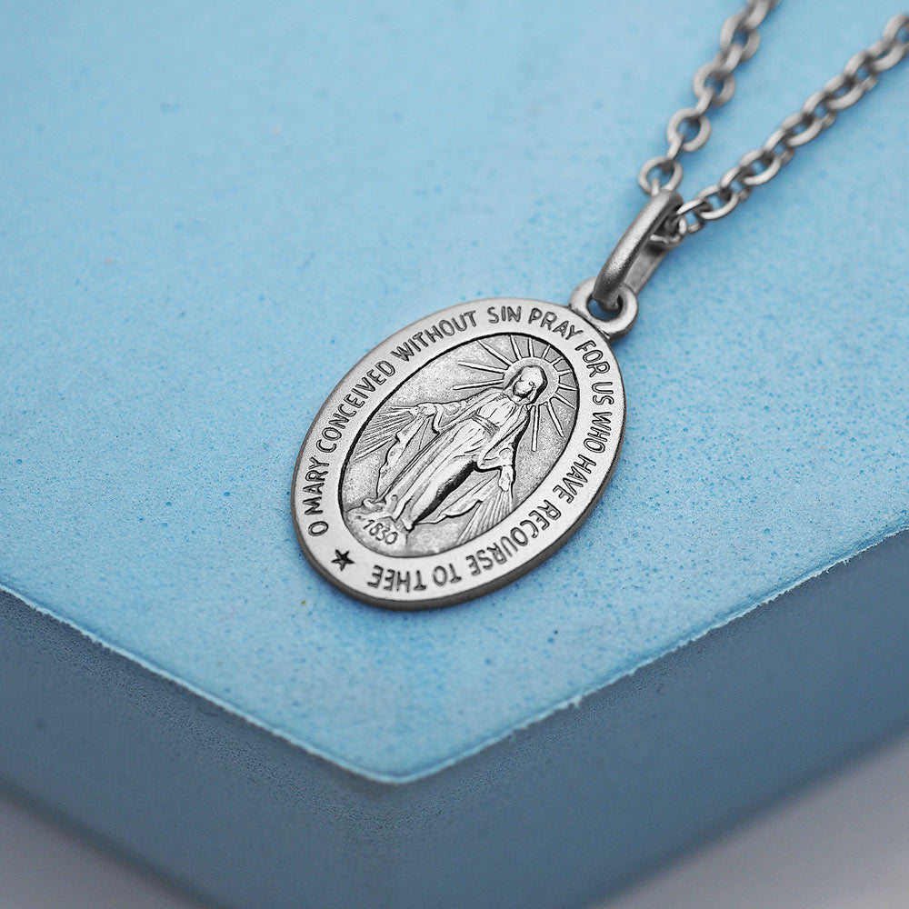 PicturesOnGold product photograph