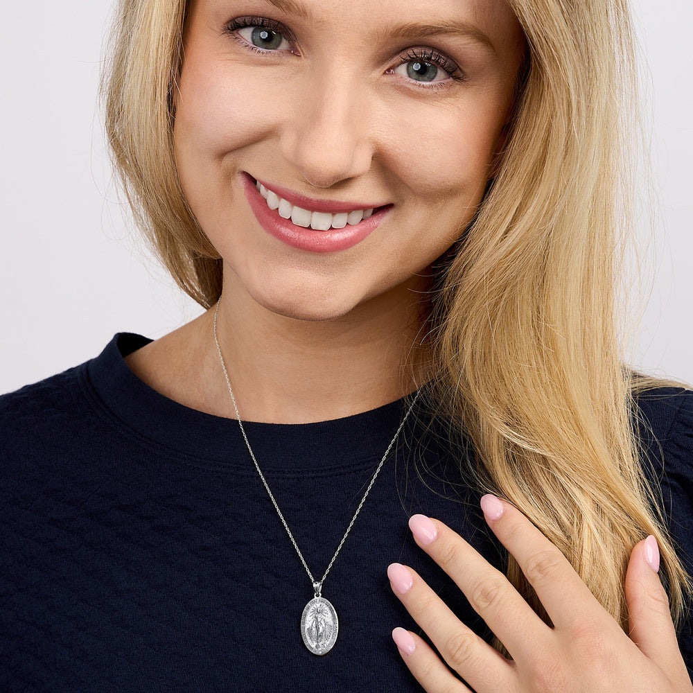PicturesOnGold product photograph