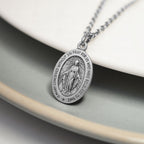 PicturesOnGold product photograph
