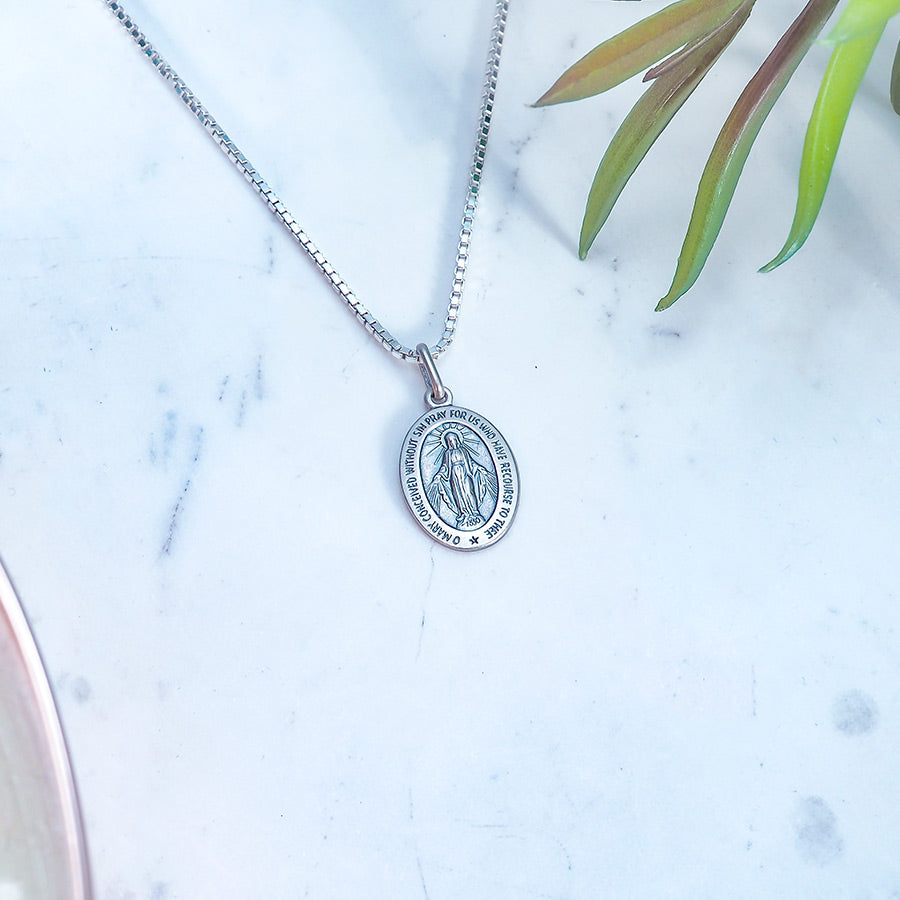 PicturesOnGold product photograph
