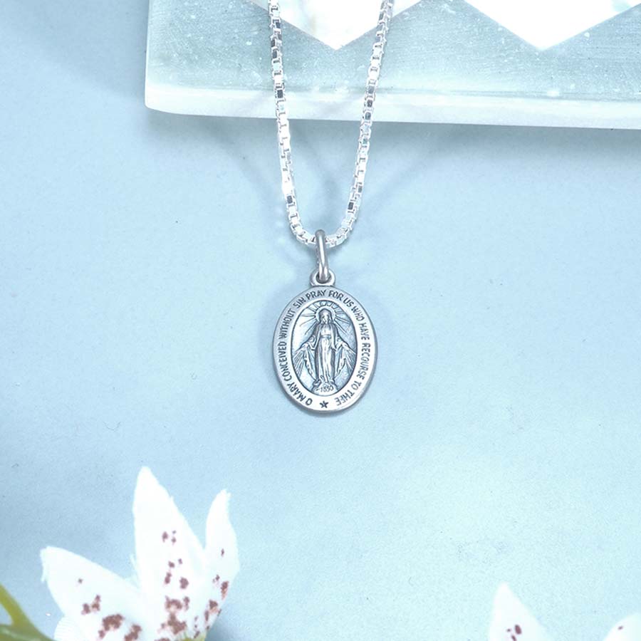 PicturesOnGold product photograph
