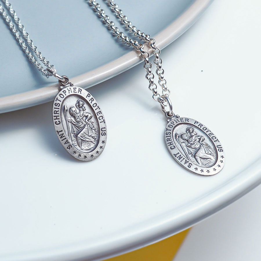 PicturesOnGold product photograph