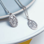PicturesOnGold product photograph