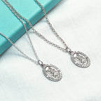 PicturesOnGold product photograph
