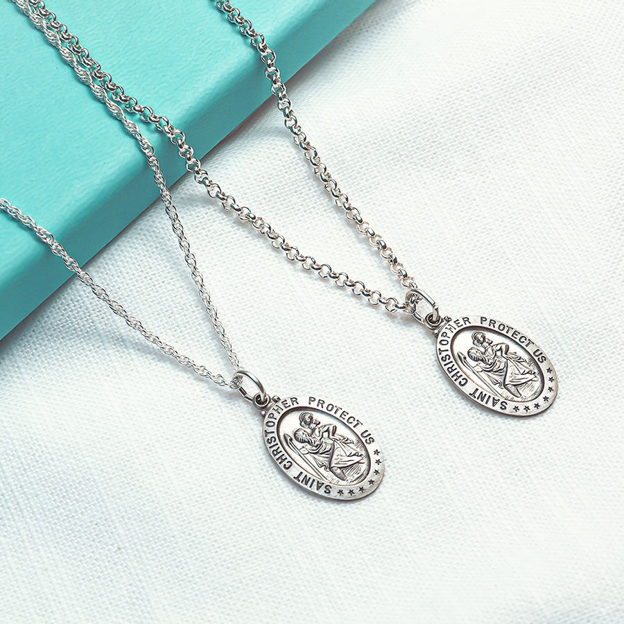 PicturesOnGold product photograph