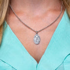 PicturesOnGold product photograph