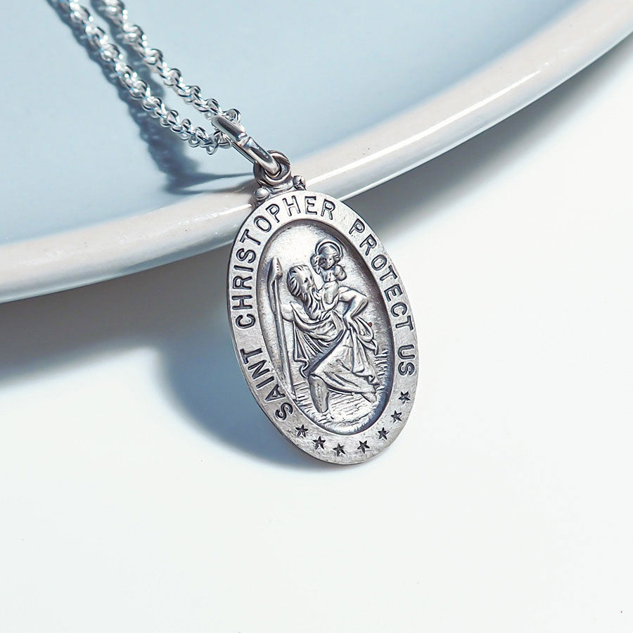 PicturesOnGold product photograph