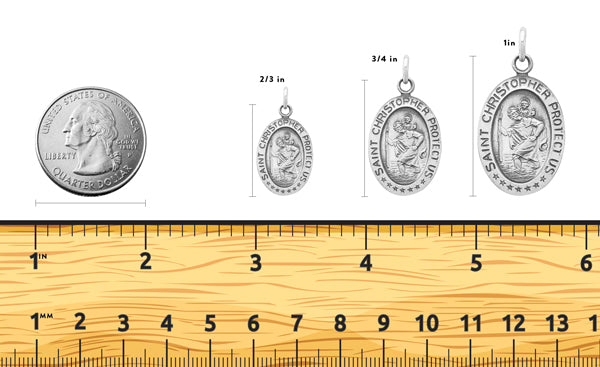 PicturesOnGold product photograph