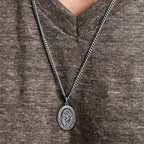 PicturesOnGold product photograph