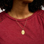 PicturesOnGold product photograph