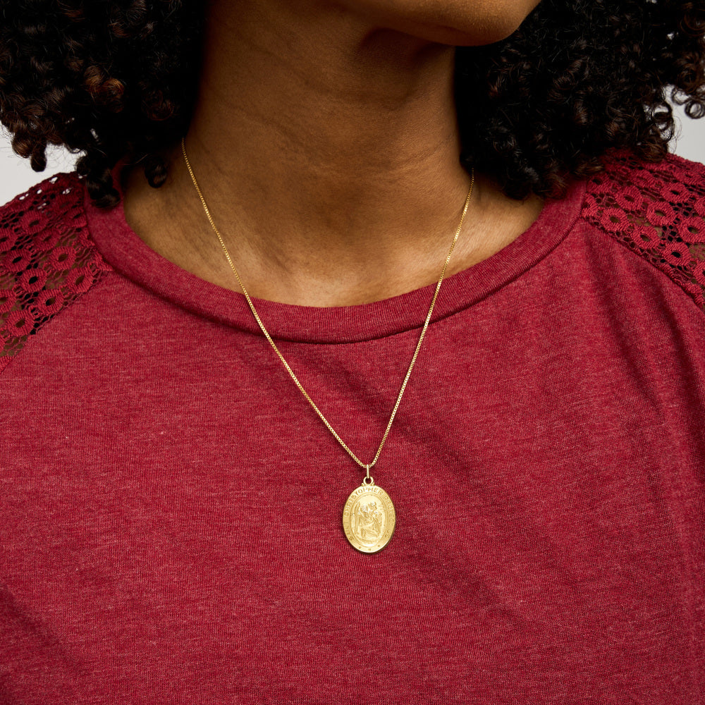PicturesOnGold product photograph